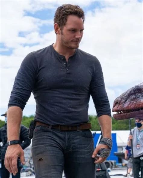 chris pratt nude|Blind item: The Greatest Closet Job